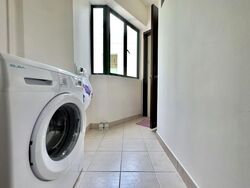 The Bencoolen (D7), Apartment #572047381